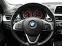 BMW X1 sDrive18i High Executive - RIJKLAARPRIJS - Automaat - Achteruitrijcamera - Cruise Control