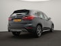 BMW X1 sDrive18i High Executive - RIJKLAARPRIJS - Automaat - Achteruitrijcamera - Cruise Control