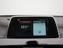 BMW X1 sDrive18i High Executive - RIJKLAARPRIJS - Automaat - Achteruitrijcamera - Cruise Control