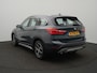 BMW X1 sDrive18i High Executive - RIJKLAARPRIJS - Automaat - Achteruitrijcamera - Cruise Control