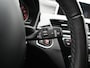 BMW X1 sDrive18i High Executive - RIJKLAARPRIJS - Automaat - Achteruitrijcamera - Cruise Control