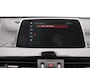 BMW X1 sDrive18i High Executive - RIJKLAARPRIJS - Automaat - Achteruitrijcamera - Cruise Control