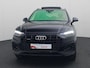 Audi Q5 50 TFSIe 220kW/299PK · Panoramadak · Trekhaak · 360°Camera + Parkeersensoren · Apple/Android Car Play · Garantie tot 01-11-2029 of 100.000km.