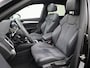 Audi Q5 50 TFSIe 220kW/299PK · Panoramadak · Trekhaak · 360°Camera + Parkeersensoren · Apple/Android Car Play · Garantie tot 01-11-2029 of 100.000km.