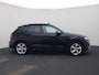 Audi Q5 50 TFSIe 220kW/299PK · Panoramadak · Trekhaak · 360°Camera + Parkeersensoren · Apple/Android Car Play · Garantie tot 01-11-2029 of 100.000km.