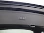 Audi Q5 50 TFSIe 220kW/299PK · Panoramadak · Trekhaak · 360°Camera + Parkeersensoren · Apple/Android Car Play · Garantie tot 01-11-2029 of 100.000km.