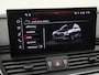 Audi Q5 50 TFSIe 220kW/299PK · Panoramadak · Trekhaak · 360°Camera + Parkeersensoren · Apple/Android Car Play · Garantie tot 01-11-2029 of 100.000km.