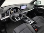 Audi Q5 50 TFSIe 220kW/299PK · Panoramadak · Trekhaak · 360°Camera + Parkeersensoren · Apple/Android Car Play · Garantie tot 01-11-2029 of 100.000km.