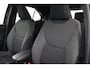 Toyota Yaris Cross 1.5 Hybrid Dynamic | Dodehoek detectie | Stoel-/stuurverwarming | Navigatie | Parkeersensoren voor/achter | Apple Carplay / Android Auto | 17 inch