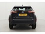 Toyota Yaris Cross 1.5 Hybrid Dynamic | Dodehoek detectie | Stoel-/stuurverwarming | Navigatie | Parkeersensoren voor/achter | Apple Carplay / Android Auto | 17 inch