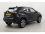 Toyota Yaris Cross 1.5 Hybrid Dynamic | Dodehoek detectie | Stoel-/stuurverwarming | Navigatie | Parkeersensoren voor/achter | Apple Carplay / Android Auto | 17 inch