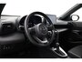 Toyota Yaris Cross 1.5 Hybrid Dynamic | Dodehoek detectie | Stoel-/stuurverwarming | Navigatie | Parkeersensoren voor/achter | Apple Carplay / Android Auto | 17 inch