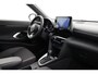 Toyota Yaris Cross 1.5 Hybrid Dynamic | Dodehoek detectie | Stoel-/stuurverwarming | Navigatie | Parkeersensoren voor/achter | Apple Carplay / Android Auto | 17 inch