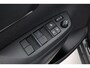Toyota Yaris Cross 1.5 Hybrid Dynamic | Dodehoek detectie | Stoel-/stuurverwarming | Navigatie | Parkeersensoren voor/achter | Apple Carplay / Android Auto | 17 inch