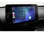 Toyota Yaris Cross 1.5 Hybrid Dynamic | Dodehoek detectie | Stoel-/stuurverwarming | Navigatie | Parkeersensoren voor/achter | Apple Carplay / Android Auto | 17 inch