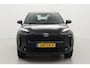 Toyota Yaris Cross 1.5 Hybrid Dynamic | Dodehoek detectie | Stoel-/stuurverwarming | Navigatie | Parkeersensoren voor/achter | Apple Carplay / Android Auto | 17 inch