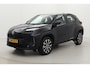 Toyota Yaris Cross 1.5 Hybrid Dynamic | Dodehoek detectie | Stoel-/stuurverwarming | Navigatie | Parkeersensoren voor/achter | Apple Carplay / Android Auto | 17 inch