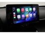 Toyota Yaris Cross 1.5 Hybrid Dynamic | Dodehoek detectie | Stoel-/stuurverwarming | Navigatie | Parkeersensoren voor/achter | Apple Carplay / Android Auto | 17 inch