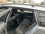 BMW 3-Serie Touring 316i Business Line