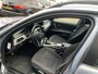 BMW 3-Serie Touring 316i Business Line