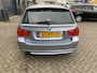 BMW 3-Serie Touring 316i Business Line