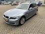 BMW 3-Serie Touring 316i Business Line