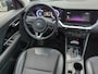 Kia Niro Hybrid 1.6 GDi DynamicLine / Navigatie / Cruise Control / Camera