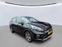 Kia Niro Hybrid 1.6 GDi DynamicLine / Navigatie / Cruise Control / Camera