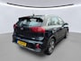 Kia Niro Hybrid 1.6 GDi DynamicLine / Navigatie / Cruise Control / Camera