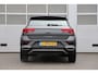 Volkswagen T-Roc 1.0 TSI 110pk Style | Navigatie | App Connect | Parkeersensoren