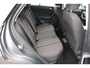 Volkswagen T-Roc 1.0 TSI 110pk Style | Navigatie | App Connect | Parkeersensoren
