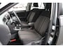 Volkswagen T-Roc 1.0 TSI 110pk Style | Navigatie | App Connect | Parkeersensoren