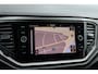 Volkswagen T-Roc 1.0 TSI 110pk Style | Navigatie | App Connect | Parkeersensoren