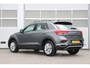 Volkswagen T-Roc 1.0 TSI 110pk Style | Navigatie | App Connect | Parkeersensoren