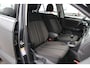 Volkswagen T-Roc 1.0 TSI 110pk Style | Navigatie | App Connect | Parkeersensoren