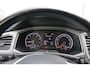 Volkswagen T-Roc 1.0 TSI 110pk Style | Navigatie | App Connect | Parkeersensoren