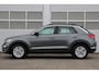 Volkswagen T-Roc 1.0 TSI 110pk Style | Navigatie | App Connect | Parkeersensoren