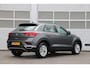 Volkswagen T-Roc 1.0 TSI 110pk Style | Navigatie | App Connect | Parkeersensoren