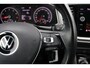 Volkswagen T-Roc 1.0 TSI 110pk Style | Navigatie | App Connect | Parkeersensoren