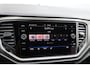 Volkswagen T-Roc 1.0 TSI 110pk Style | Navigatie | App Connect | Parkeersensoren