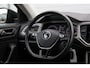 Volkswagen T-Roc 1.0 TSI 110pk Style | Navigatie | App Connect | Parkeersensoren