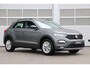 Volkswagen T-Roc 1.0 TSI 110pk Style | Navigatie | App Connect | Parkeersensoren
