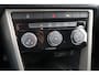 Volkswagen T-Roc 1.0 TSI 110pk Style | Navigatie | App Connect | Parkeersensoren