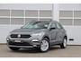 Volkswagen T-Roc 1.0 TSI 110pk Style | Navigatie | App Connect | Parkeersensoren