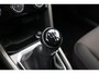 Volkswagen T-Roc 1.0 TSI 110pk Style | Navigatie | App Connect | Parkeersensoren
