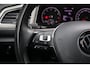 Volkswagen T-Roc 1.0 TSI 110pk Style | Navigatie | App Connect | Parkeersensoren