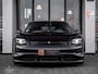 Porsche Taycan Turbo S 93 kWh / Ceramic / HUD / Passenger / Burmester / 18-Way