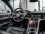 Porsche Taycan Turbo S 93 kWh / Ceramic / HUD / Passenger / Burmester / 18-Way