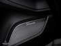 Porsche Taycan Turbo S 93 kWh / Ceramic / HUD / Passenger / Burmester / 18-Way