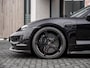 Porsche Taycan Turbo S 93 kWh / Ceramic / HUD / Passenger / Burmester / 18-Way